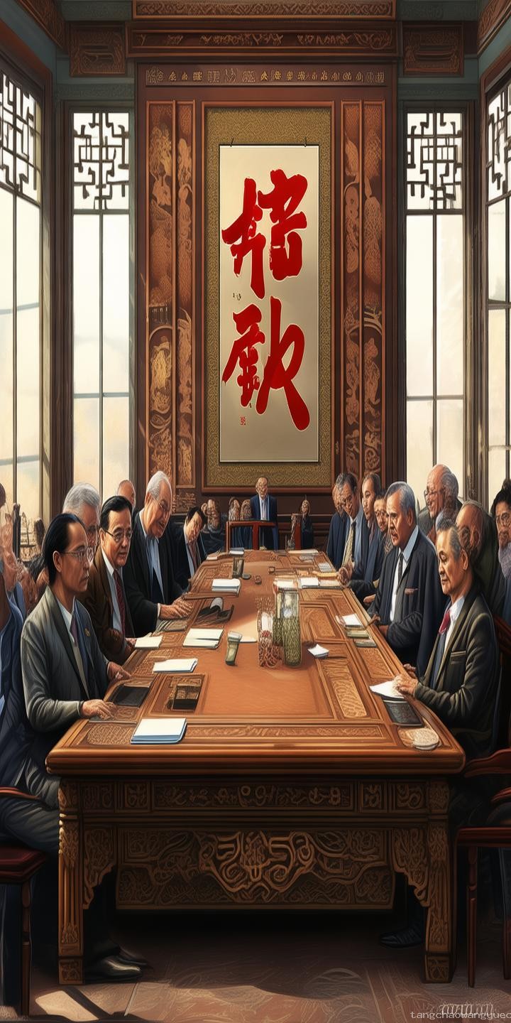 云南明确：这些公务活动一律不得批准